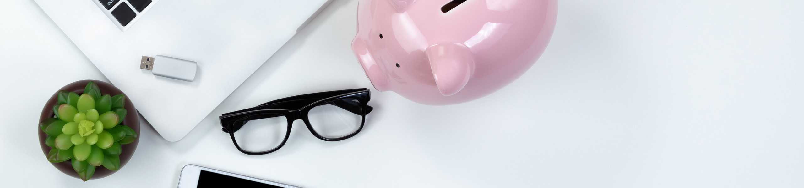 Are you an Investor?