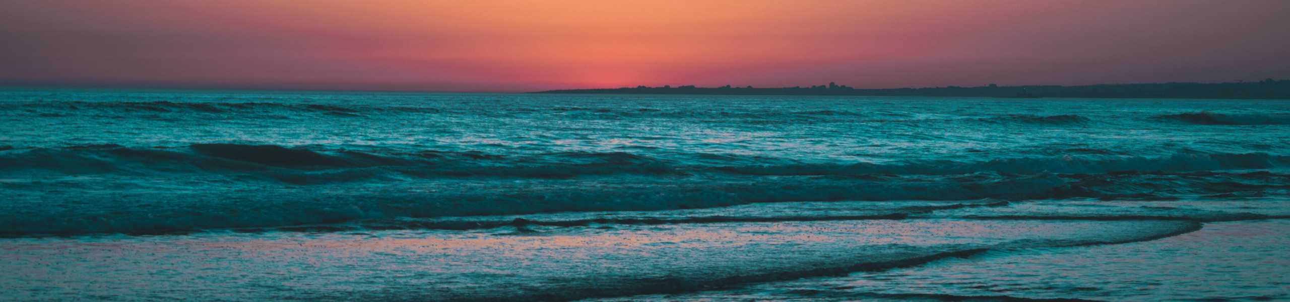 Strength in Serenity