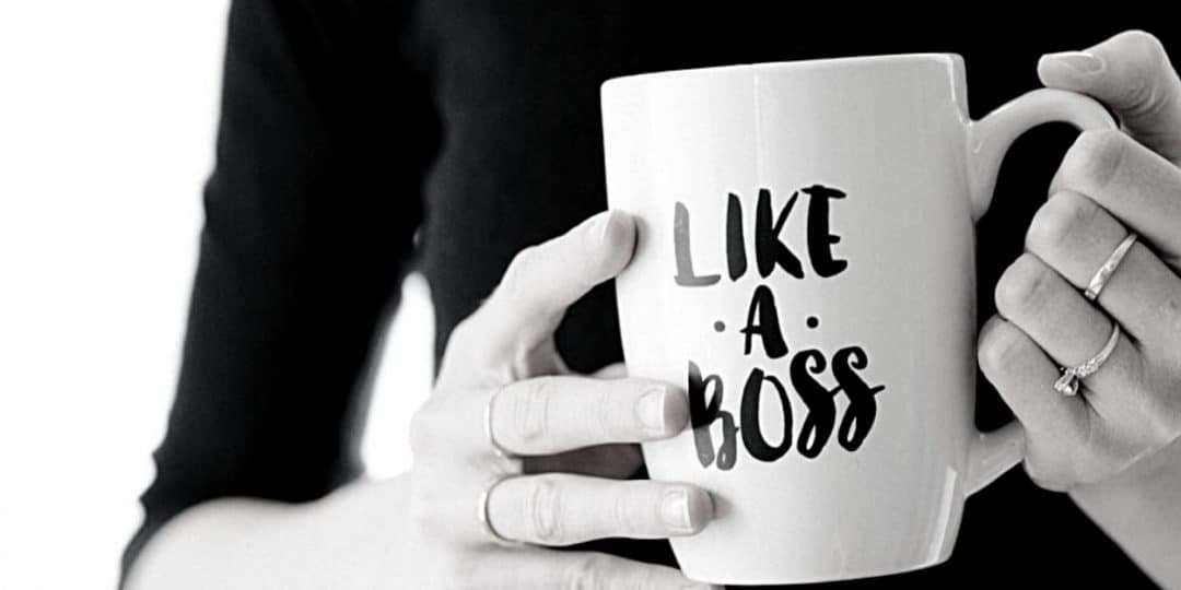 Ways To Manage Your Well-being Like A Boss!