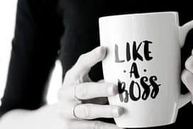 Ways To Manage Your Well-being Like A Boss!