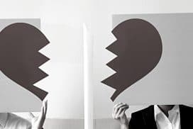 Breakups - Things To Do After A Relationship Has Broken Down
