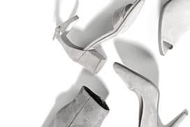 Empathy - Putting Ourselves In Someone Else's Shoes