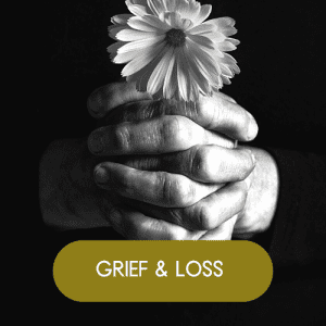 Grief & Loss