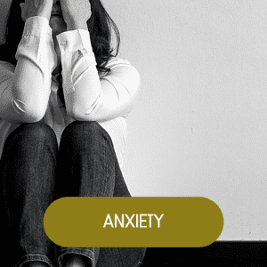 Anxiety