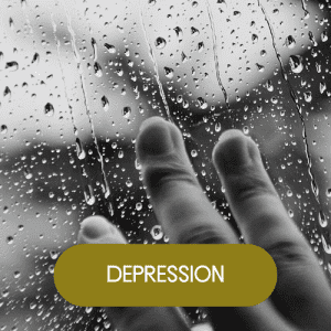 Depression