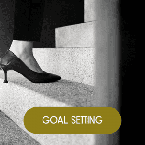 Goal Setting