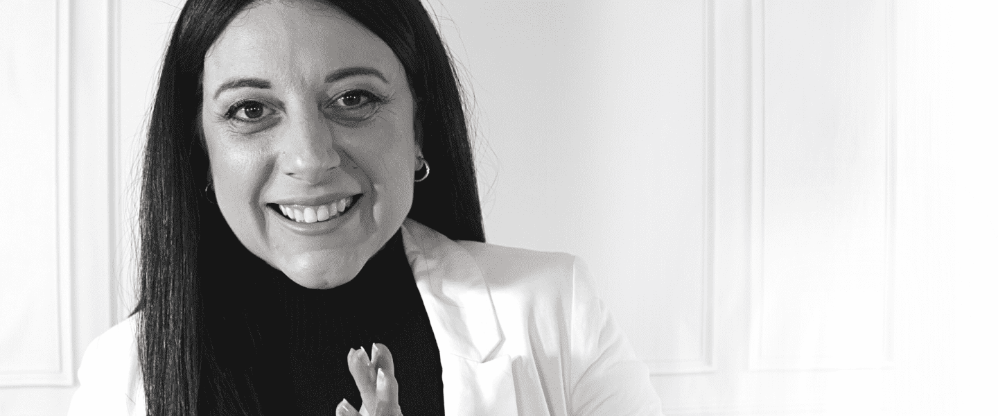 Learn with Carmen Debono