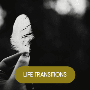 Life Transitions