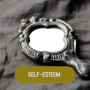 Self-Esteem