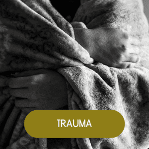 Trauma