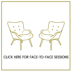 Carmen Debono Face-to-Face Sessions