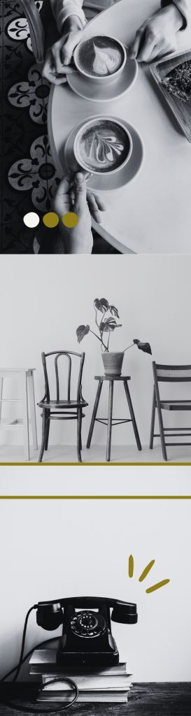 Communication Lesson