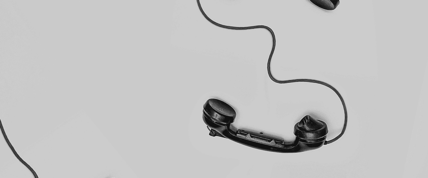 The Communication Lesson