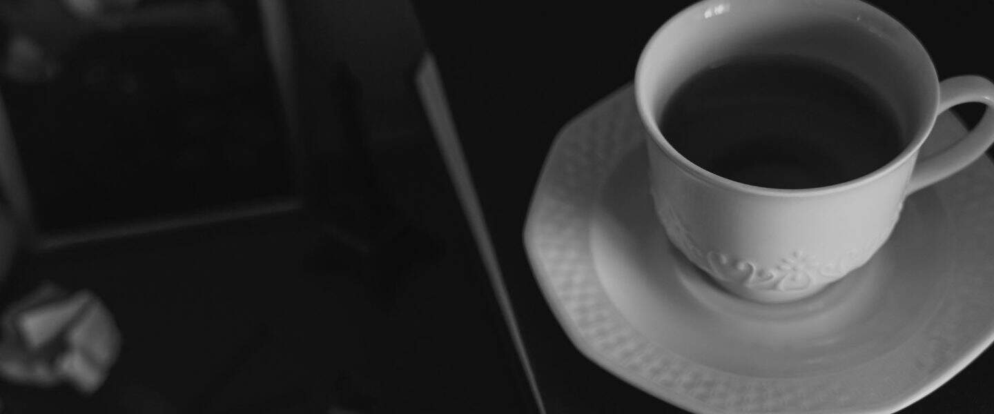 The Self-Care Webinar